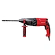 ROTARY HAMMER
